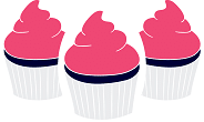 Recette de Cupcake