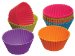 caissettes silicone Kitchen-Craft