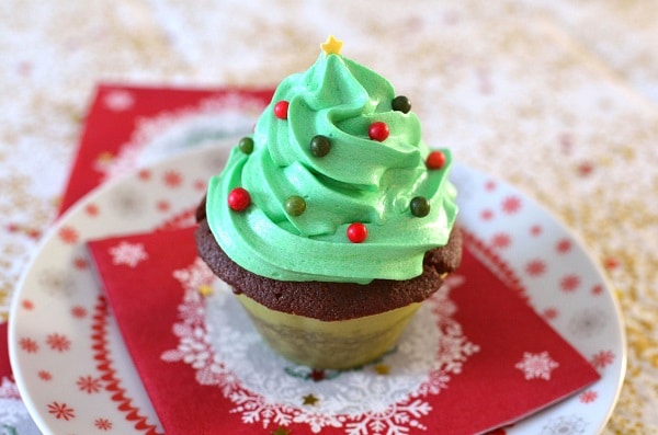 cupcake-chocolat-pistache