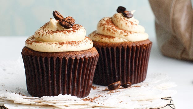 cupcake-cafe au themomix