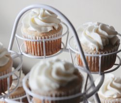 cupcake-sans-gluten