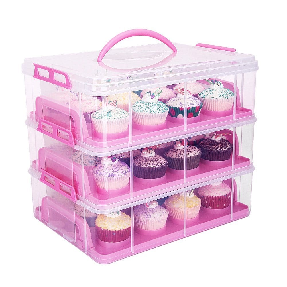 présentoir-cupcakes-3-couches