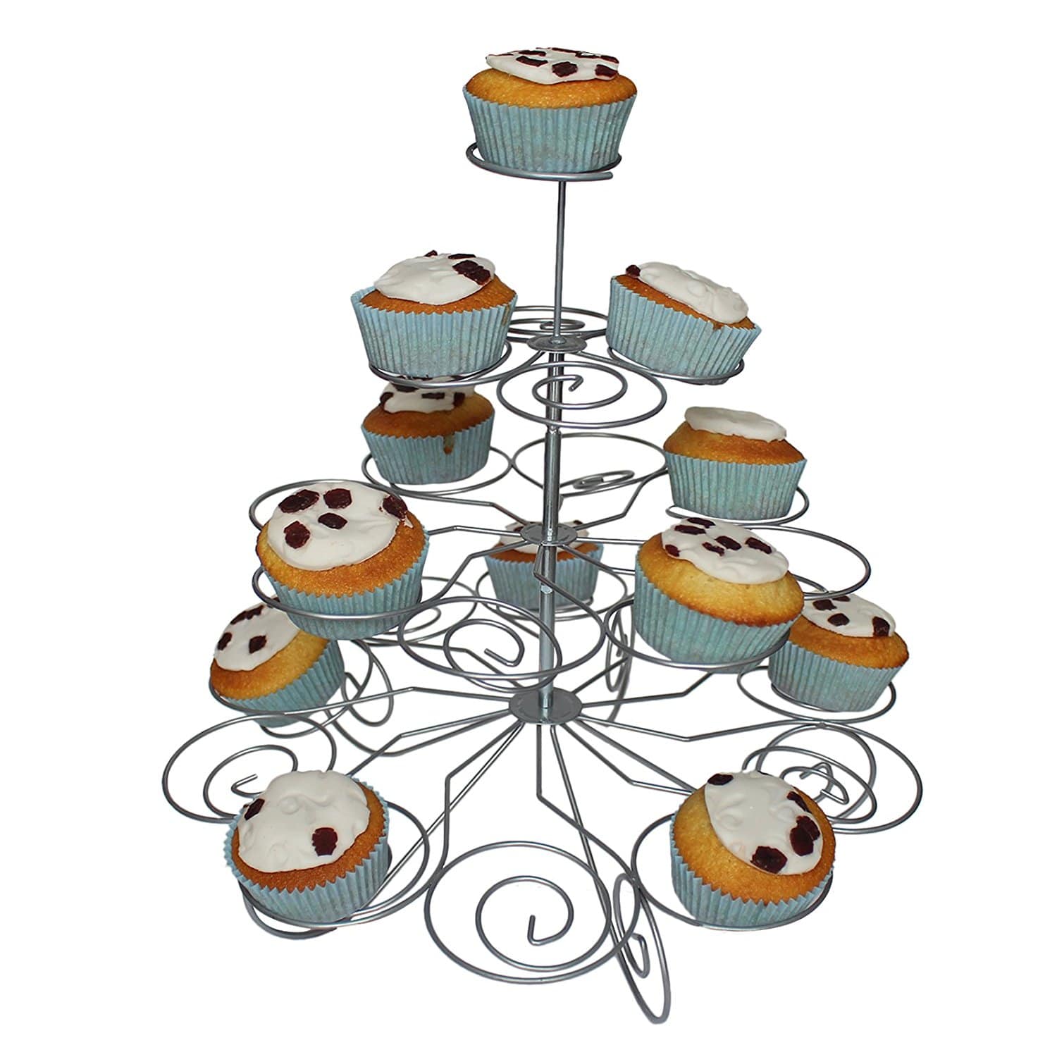 présentoir-cupcakes-metallique