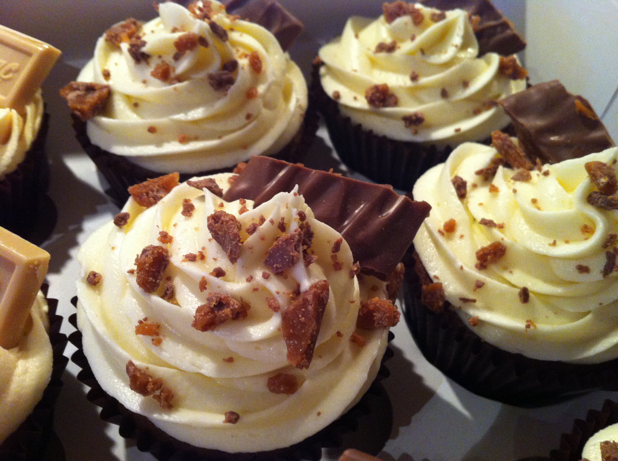 cupcake-daim