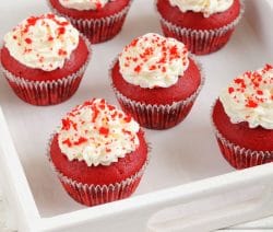 cupcake-red-velvet