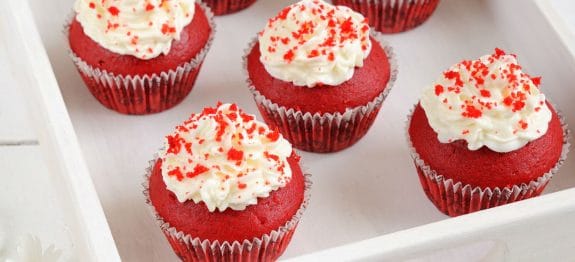 cupcake-red-velvet