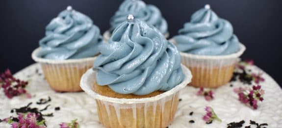 recette-cupcake-violette
