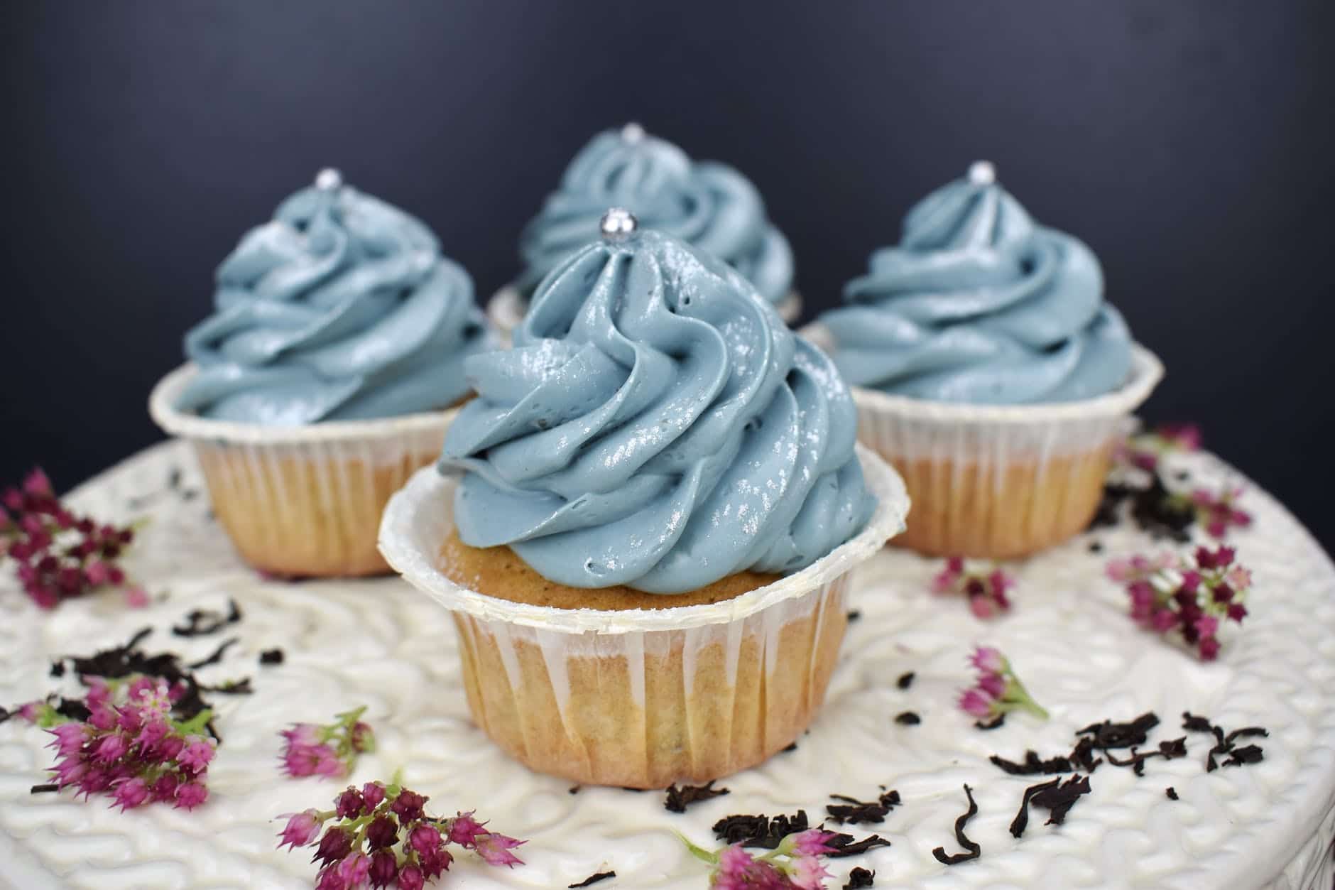 recette-cupcake-violette
