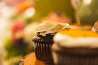 Où trouver de bons cupcakes à Lille aujourd’hui ?