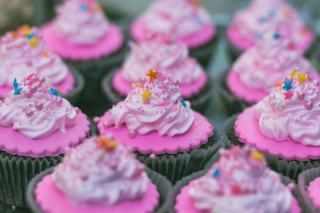Où trouver de bons cupcakes à Paris ?
