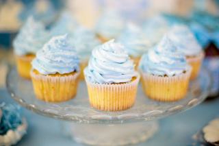 Cupcakes à Rennes : ce qu’il reste des adresses gourmandes