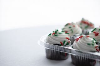 5 types de glaçage incontournables pour vos cupcakes