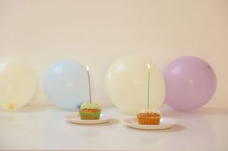 Cupcake américain : la vraie recette vanille et buttercream